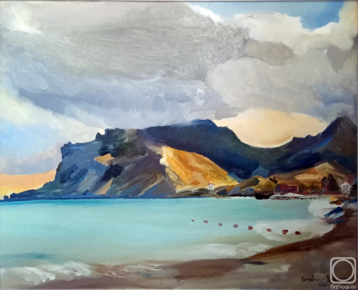 �������. ����������-���������� �����. ����. ������. ��� �� ����-���