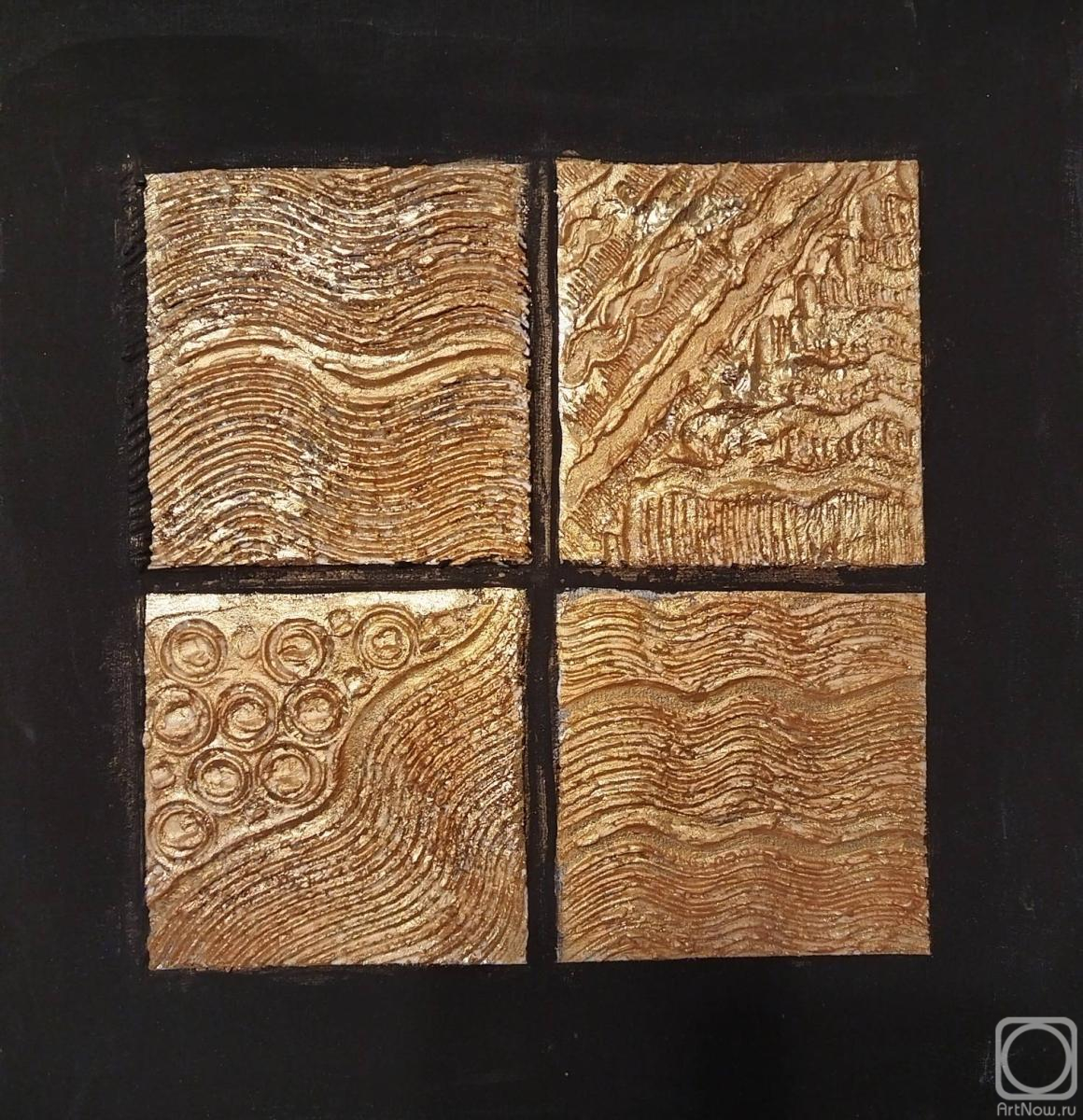 �������� �������. ������� �������� �� ������