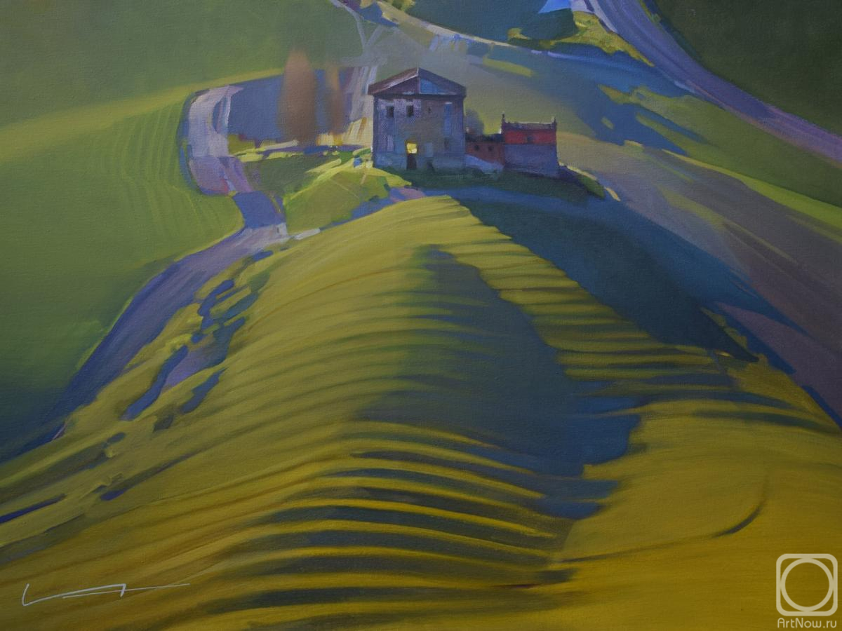 ������� ������ �� ������. �������� �������. ����� ���