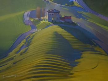 ����� ���. �������� �������