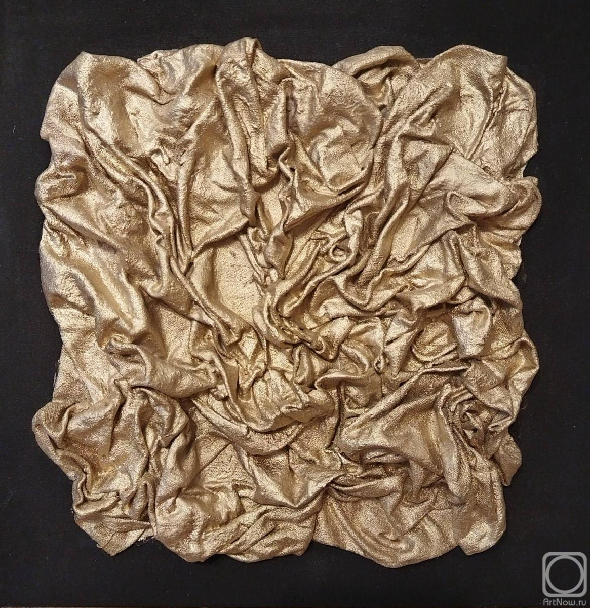 �������� �������. ������ �� ������