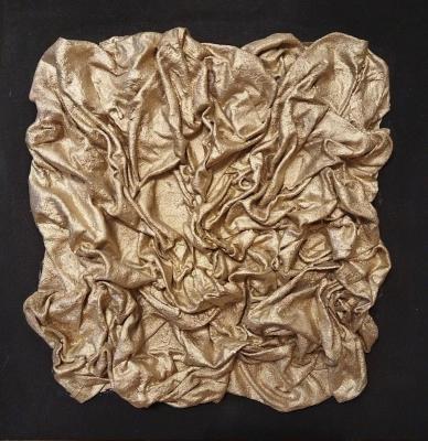 ������ �� ������