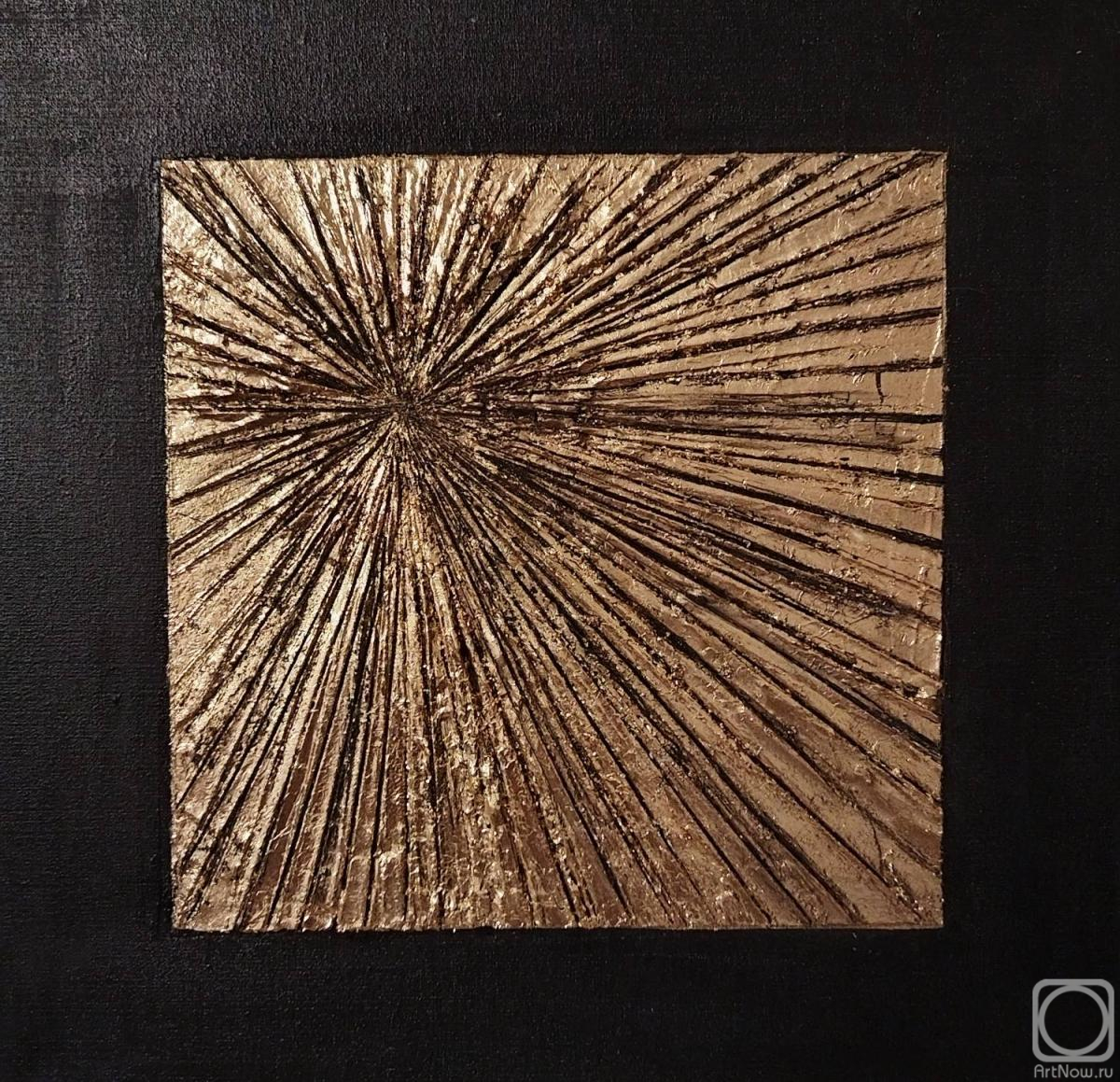 �������� �������. ������ �� ������ (�����)