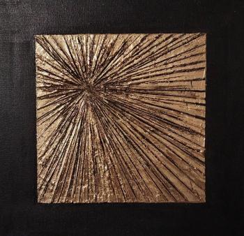 ������ �� ������ (�����)