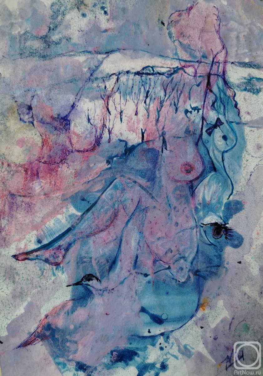 �������. ��������� ���������. ������ ������� �������