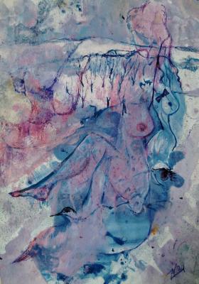 ������� ������� ������� �������