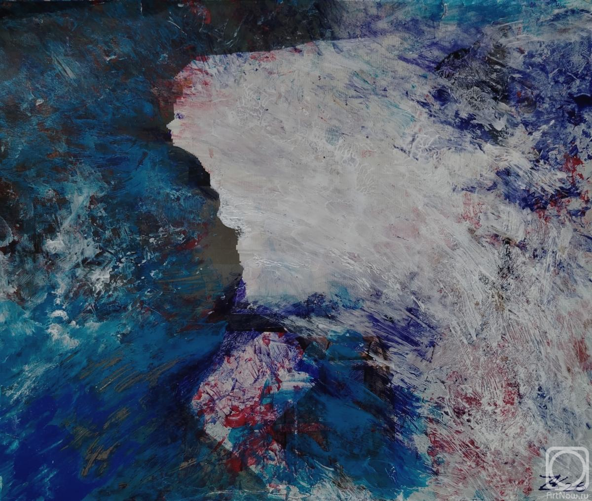 �������. ��������� ���������. ���� ��������� ������