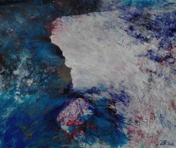 ���� ��������� ������