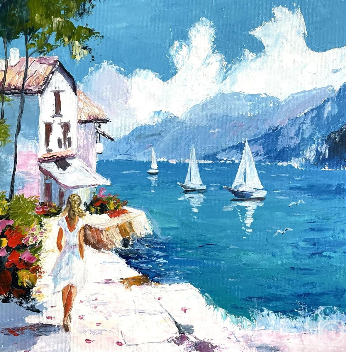 ������� ������ �� ������. �������� ������. �������� �����