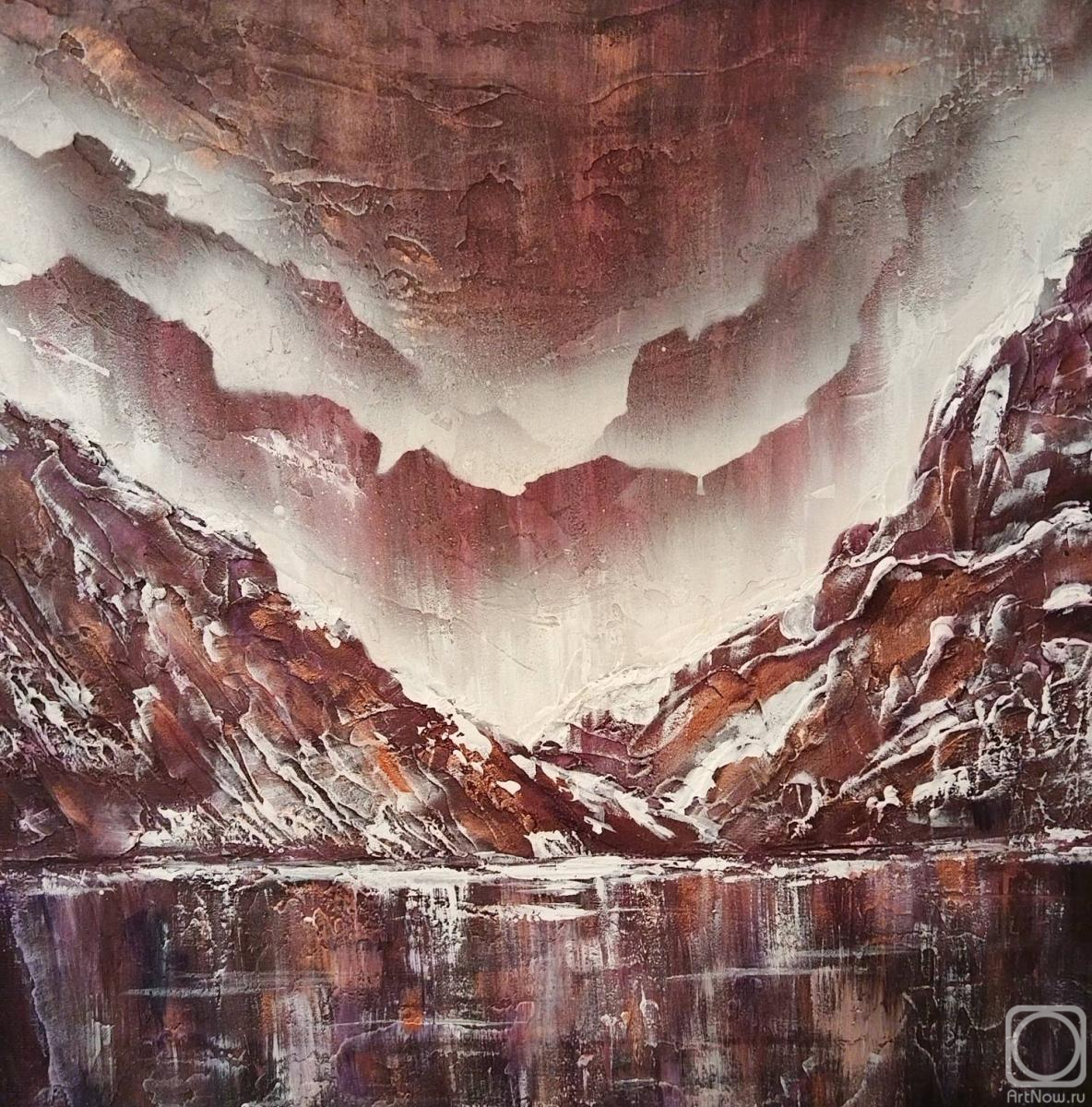 �������. �������� �������. ������ ������ � ������� �����