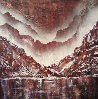 ������ ������ � ������� �����. �������� �������