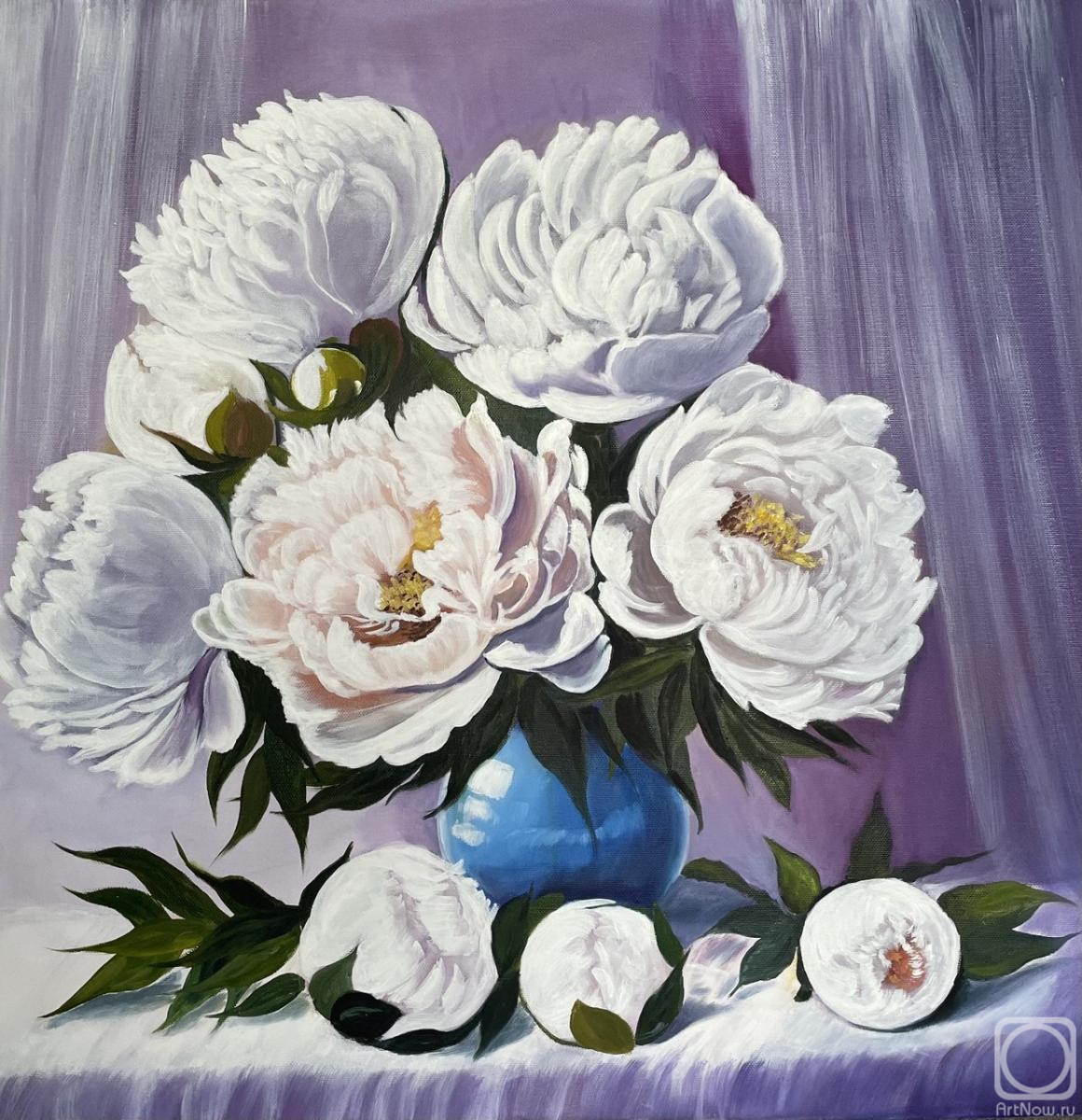 ������� ������ �� ������. �������� ������. ����� �����