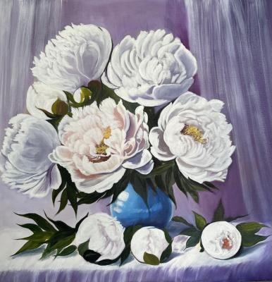 ������� ������ ������