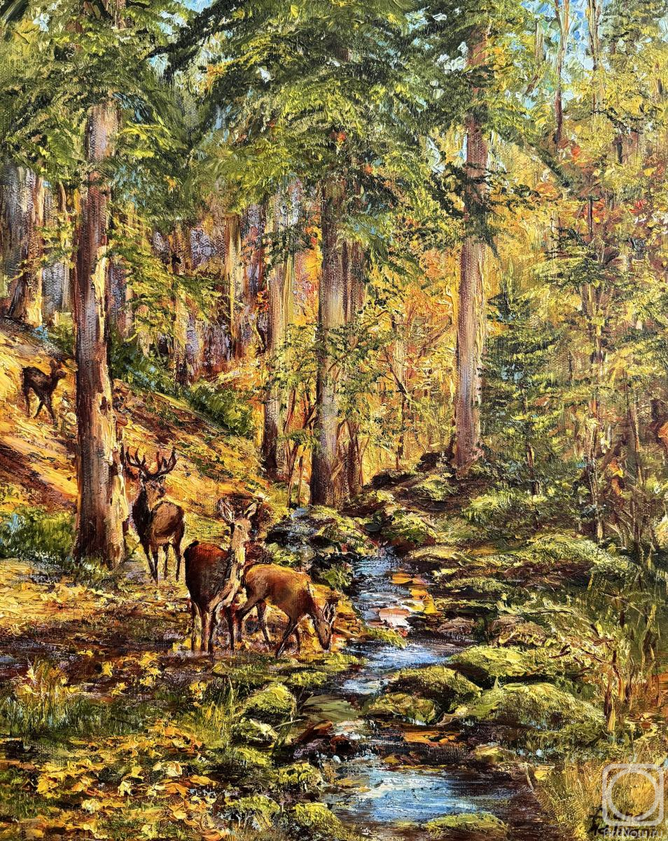 ������� ������ �� ������. �������� �����. � ������� ����