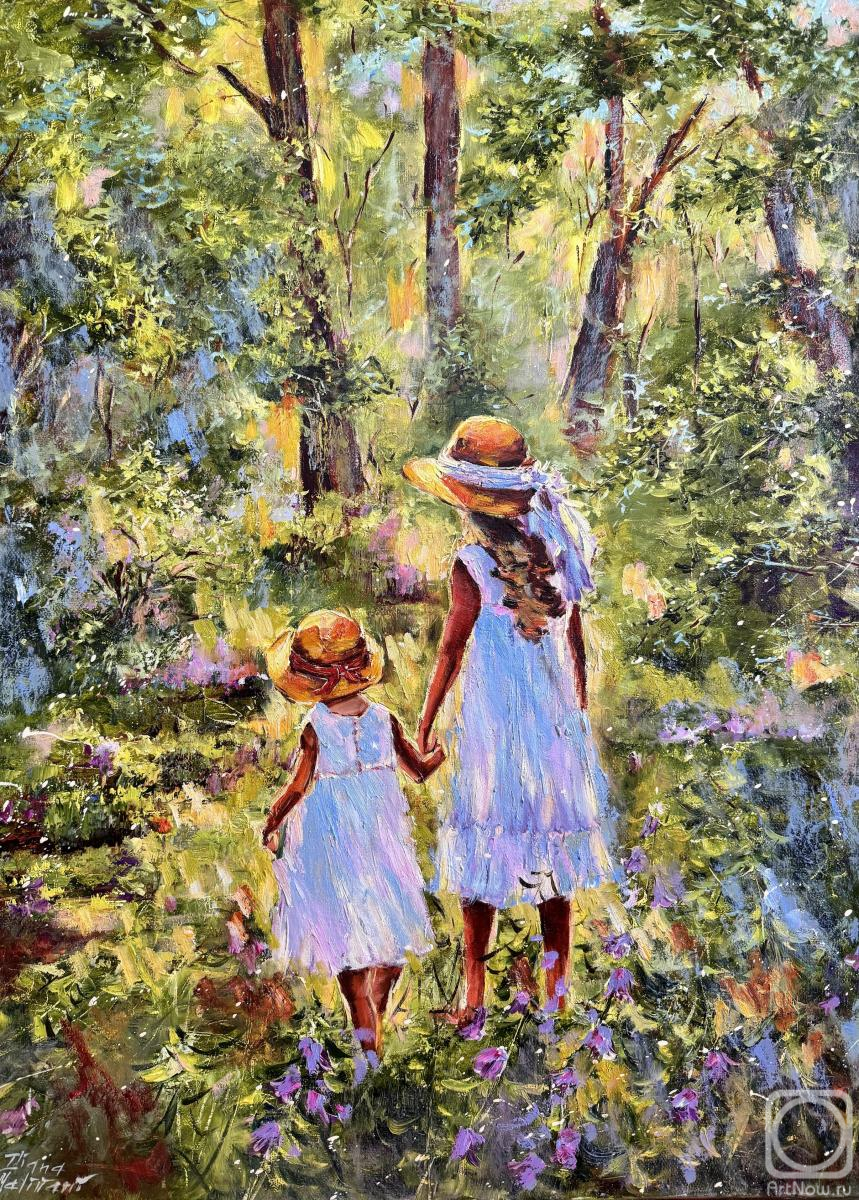 ������� ������ �� ������. �������� �����. � ����