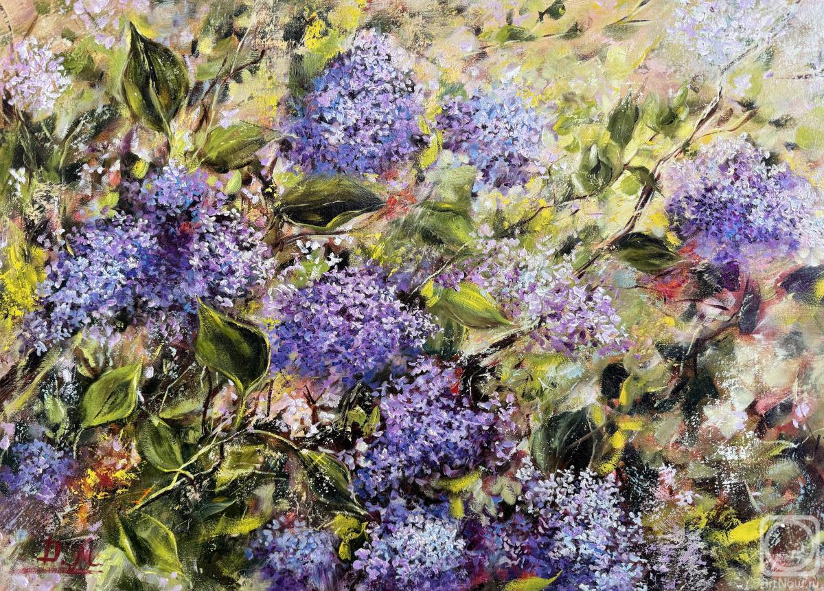 ������� ������ �� ������. �������� �����. ��� �������� �������