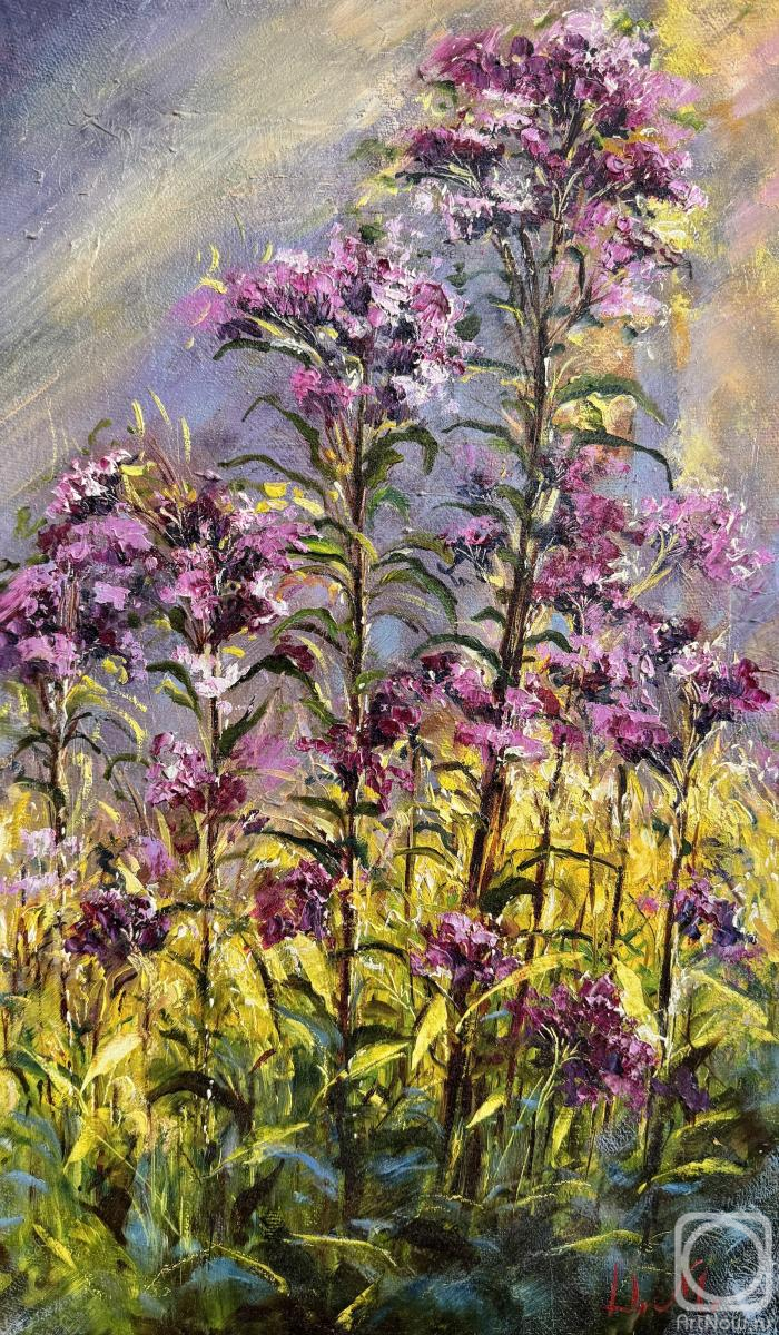 ������� ������ �� ������. �������� �����. ������� �����