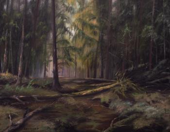 ������� �� ������� ������