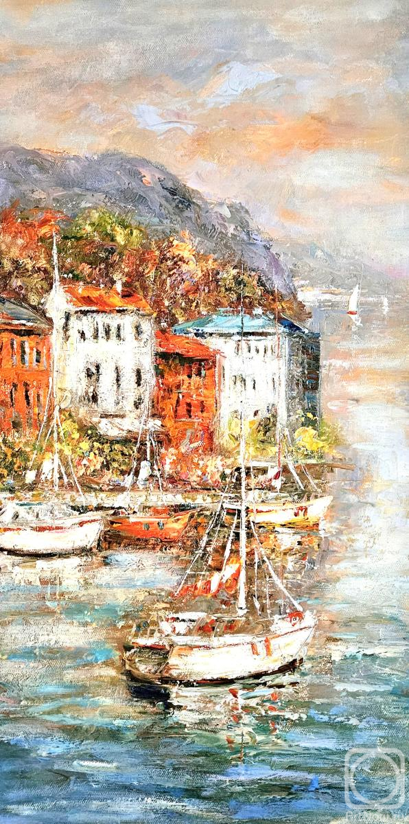 ������� ������ �� ������. ������ ������. � �������