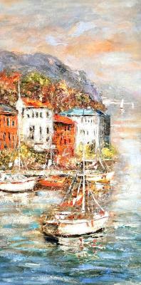 � �������. ������ ������