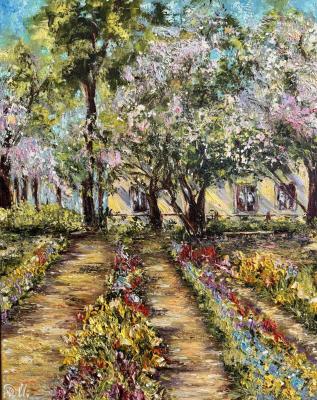 ������� ������. 7-� �������. �������