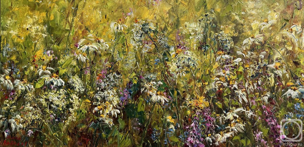 ������� ������ �� ������. �������� �����. ������ �����