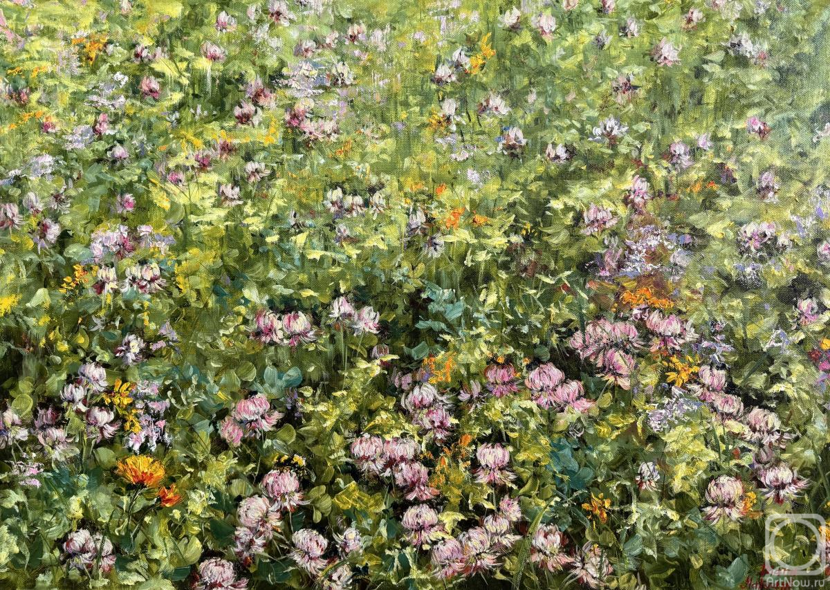 ������� ������ �� ������. �������� �����. ������ ����������