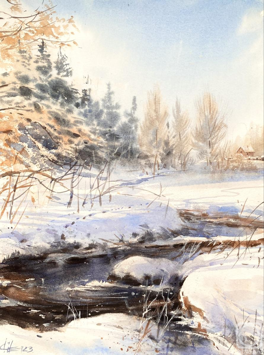 �������. ��������� �������. ������� ������