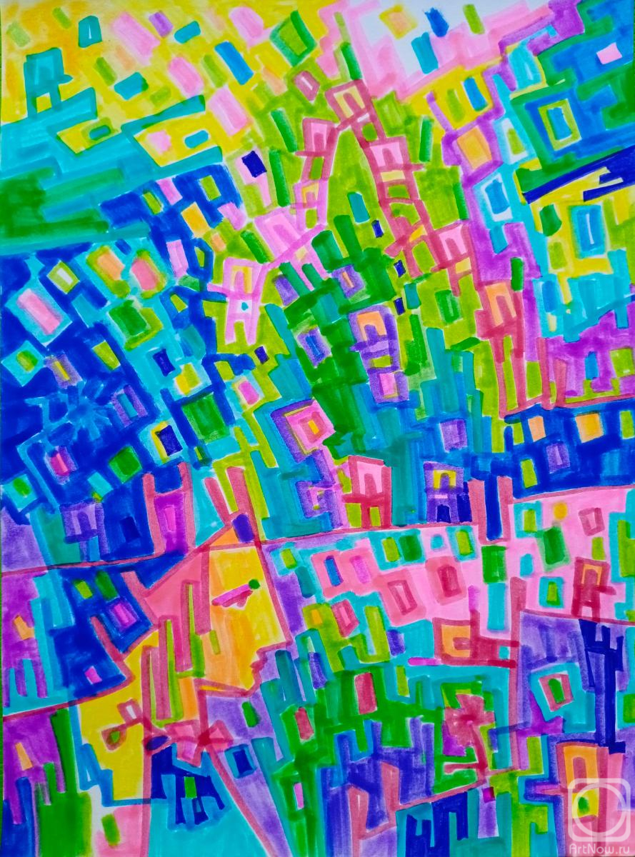 �������� �������. ���� �� �����