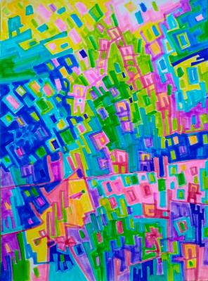 ������� ����� �� �����