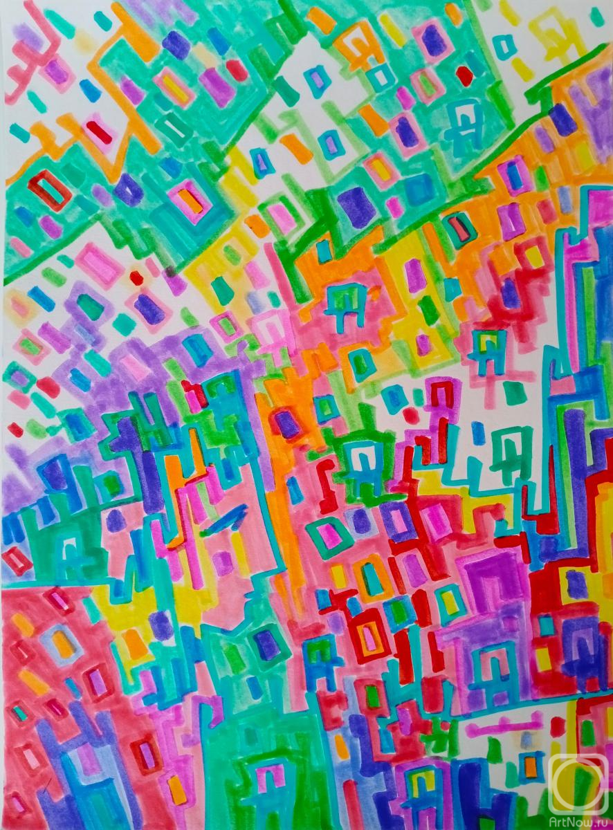 �������� �������. �����������