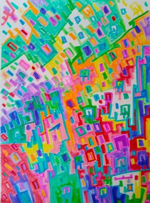 ������� ������������