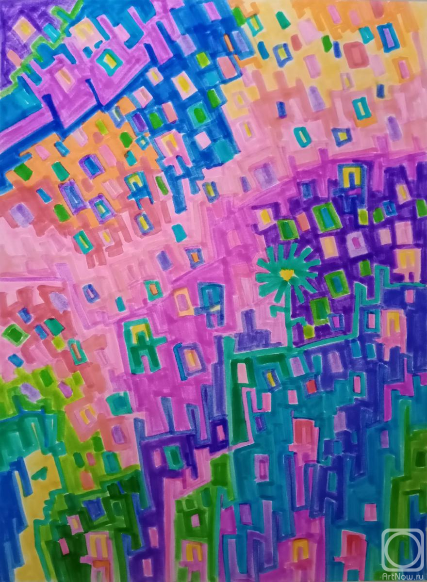 �������� �������. ���� � ���� �����. ������ ������