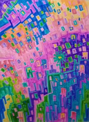 ������� ����� � ���� �����. ������ ������