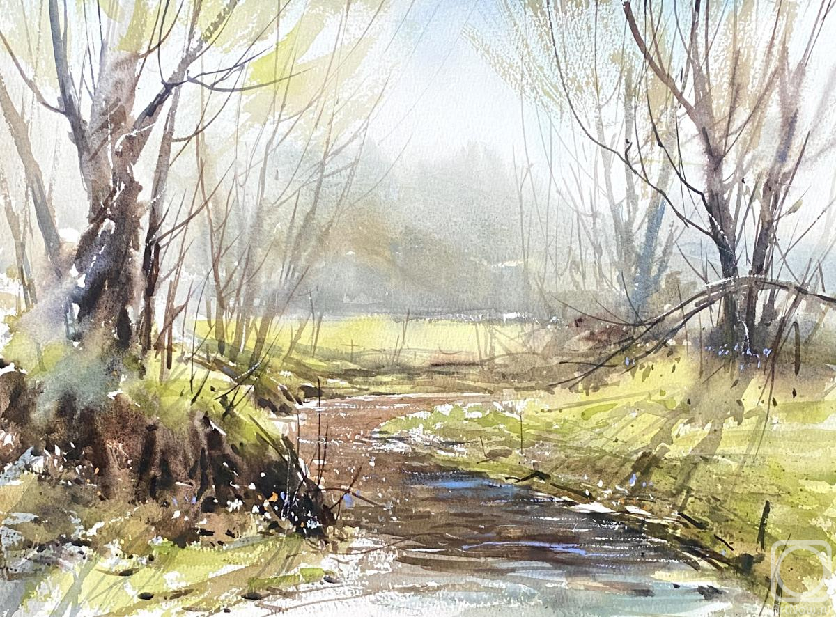 �������. ��������� �������. ����� � ����