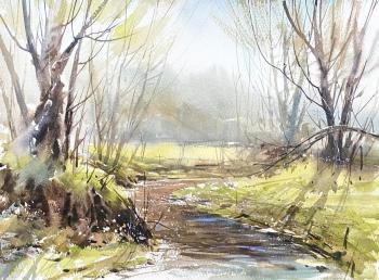 ����� � ����. ��������� �������