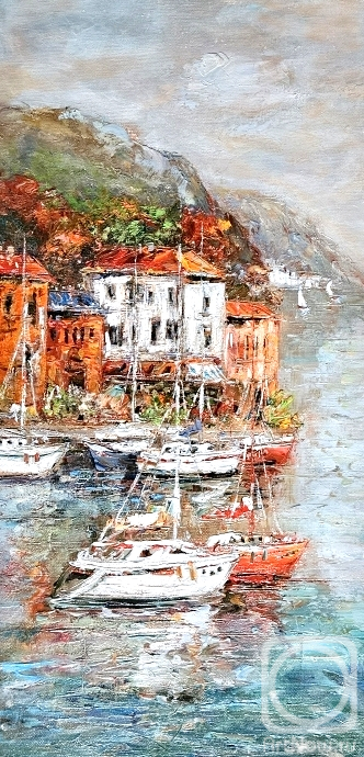 ������� ������ �� ������. ������ ������. ������� ��������