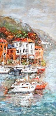 ������� ��������. ������ ������