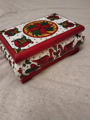 �������� "������ � ������ �����". �������� �������