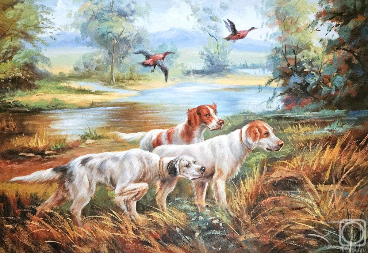 ������� ������ �� ������. ���������� ������. �� �����