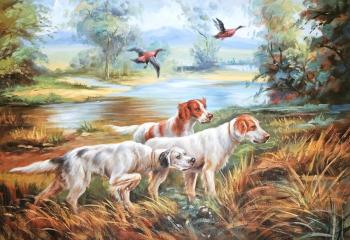 �� �����