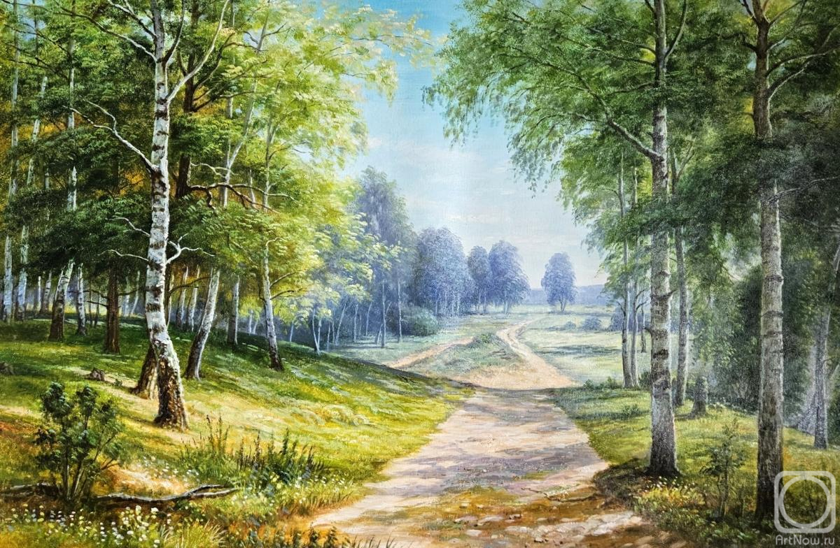 ������� ������ �� ������. ���������� ������. ��������� ����