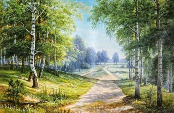 ��������� ����