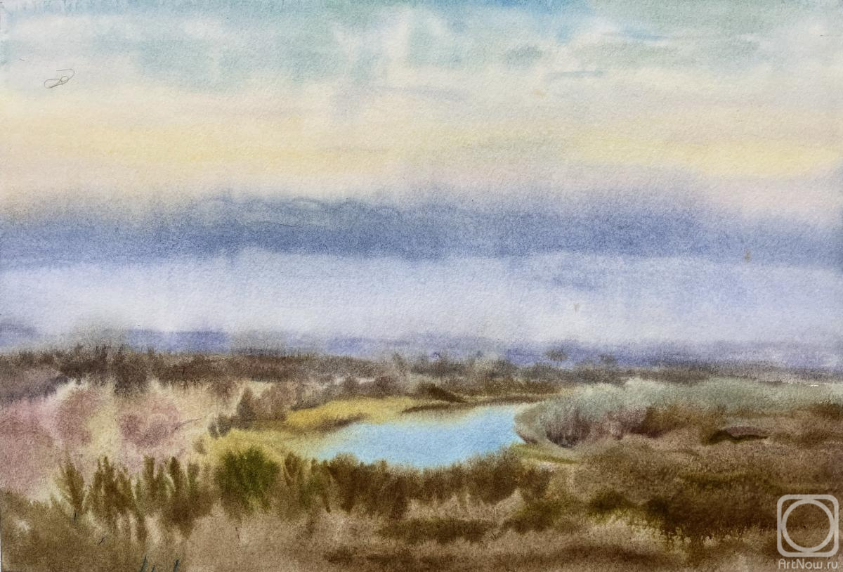 �������. ������� �������. �������