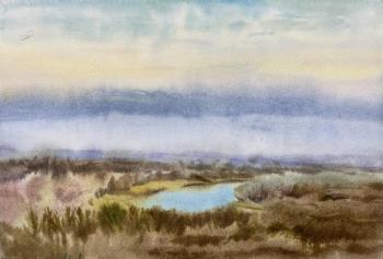 ������� ���������