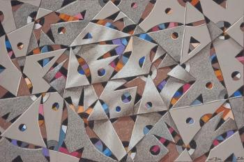 ������� �������