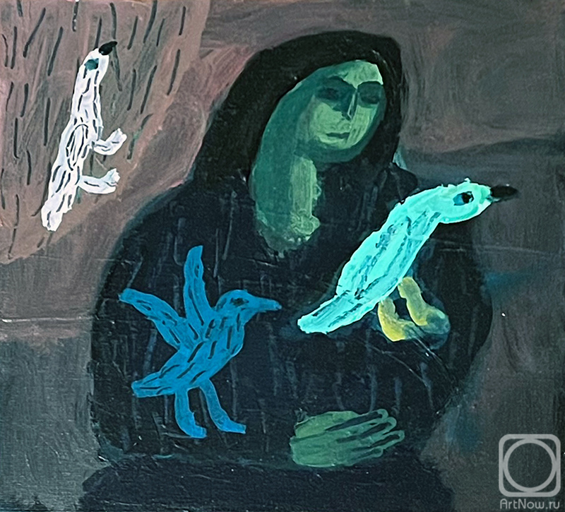 �������. ������ �������. ������� � �������