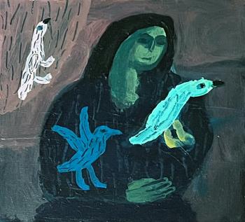 ������� � ������� (������� � ������). ������ �������