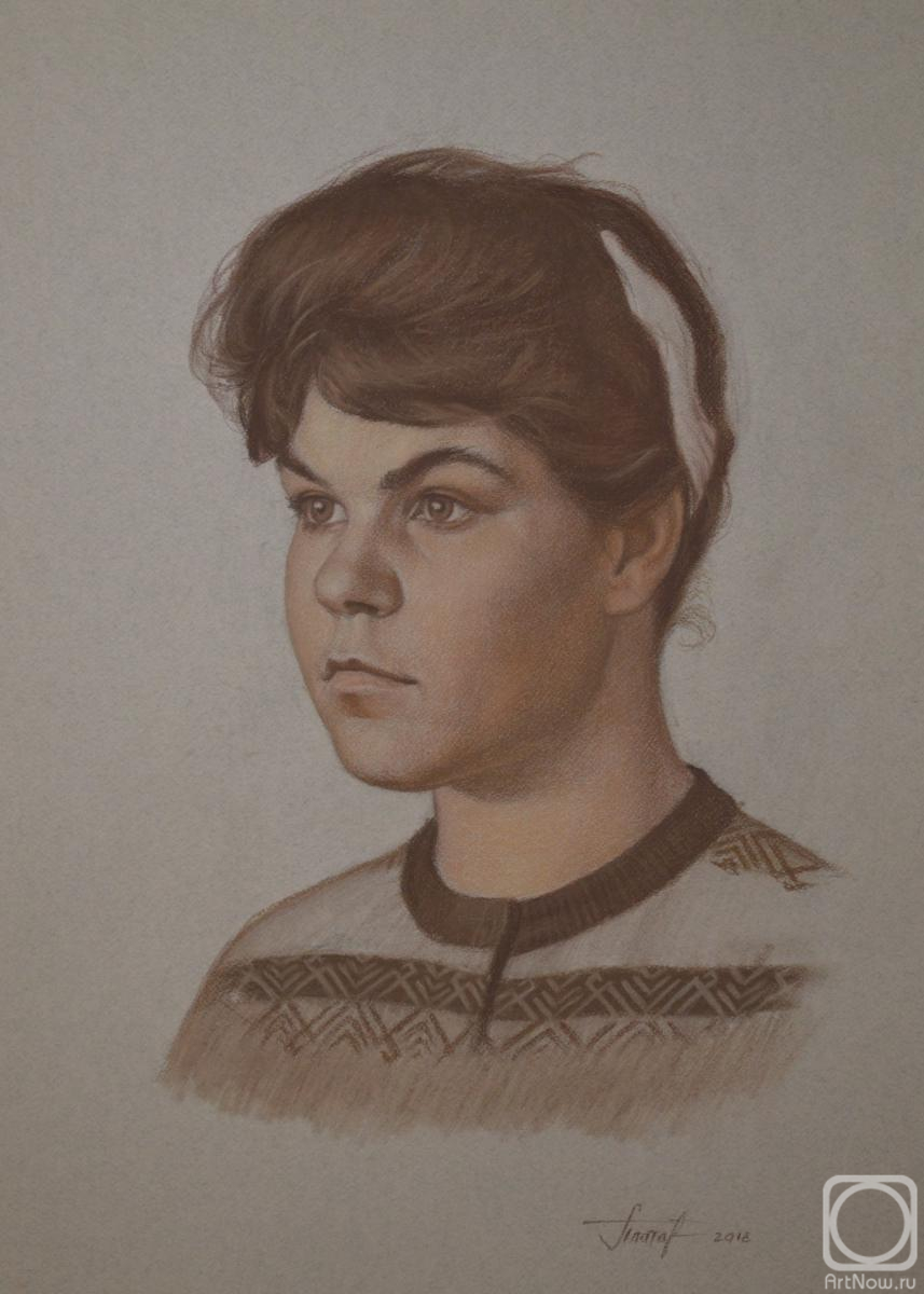 �������. ������ �������. ������� ��������� �.�