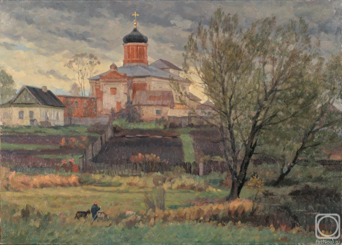 ������� ������ �� ������. ������ �������. ��������� �����